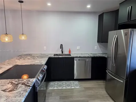6731 Cypress Road Plantation FL 33317