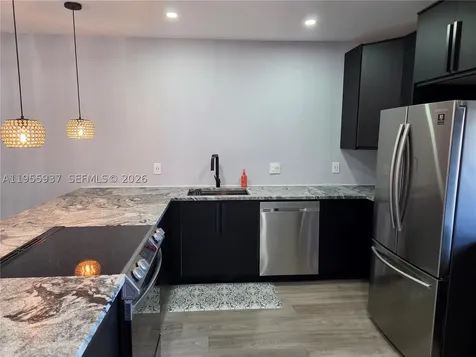 6731 Cypress Road Plantation FL 33317