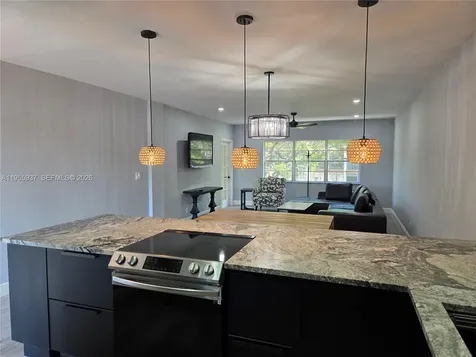 6731 Cypress Road Plantation FL 33317