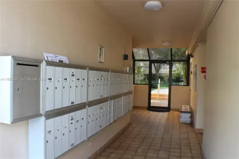 6731 Cypress Road Plantation FL 33317