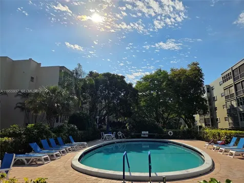 6731 Cypress Road Plantation FL 33317