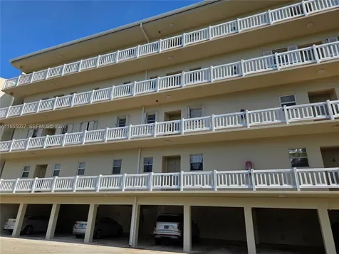 6731 Cypress Road Plantation FL 33317