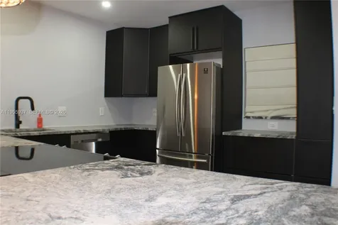 6731 Cypress Road Plantation FL 33317