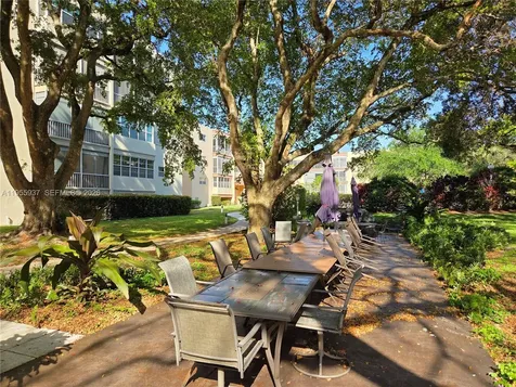 6731 Cypress Road Plantation FL 33317