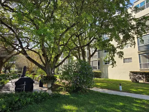 6731 Cypress Road Plantation FL 33317