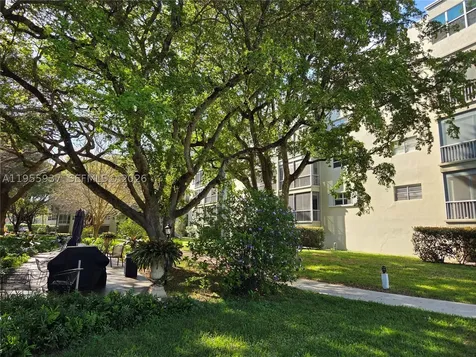 6731 Cypress Road Plantation FL 33317