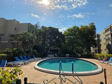 6731 Cypress Road Plantation FL 33317