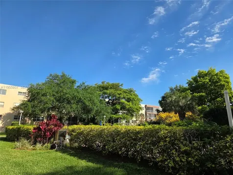 6731 Cypress Road Plantation FL 33317