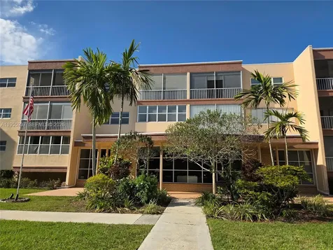 6731 Cypress Road Plantation FL 33317
