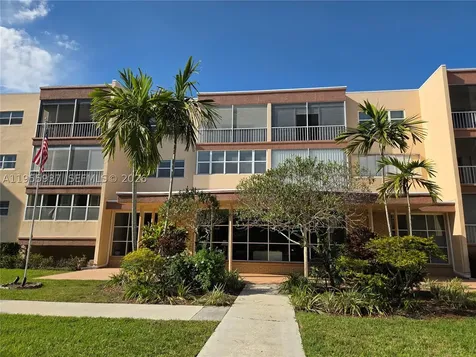 6731 Cypress Road Plantation FL 33317