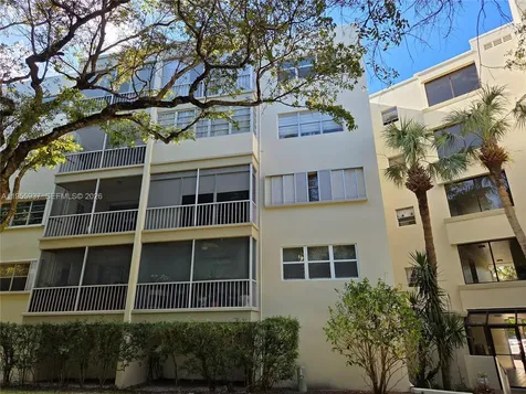 6731 Cypress Road Plantation FL 33317