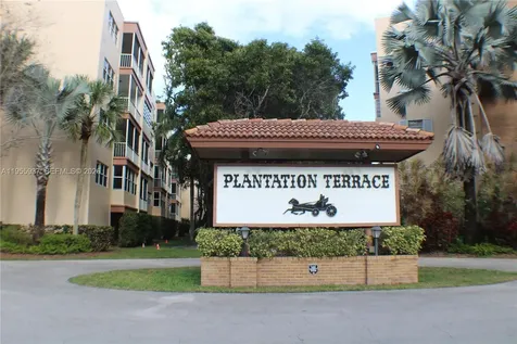 6731 Cypress Road Plantation FL 33317