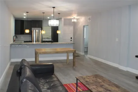 6731 Cypress Road Plantation FL 33317