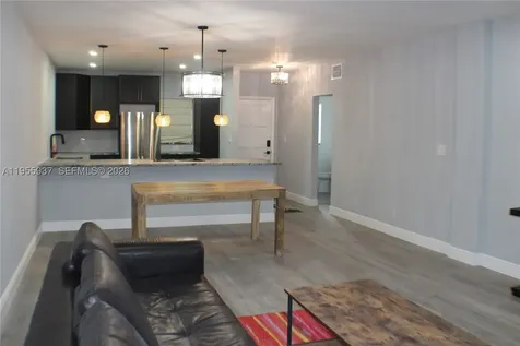 6731 Cypress Road Plantation FL 33317
