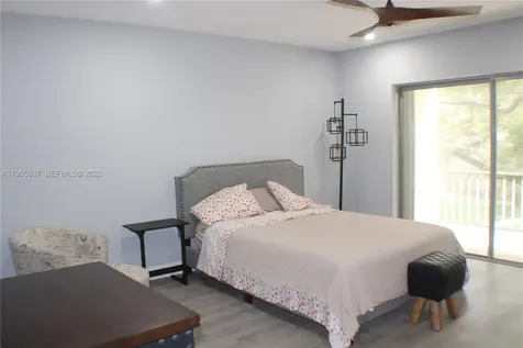 6731 Cypress Road Plantation FL 33317
