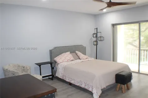 6731 Cypress Road Plantation FL 33317
