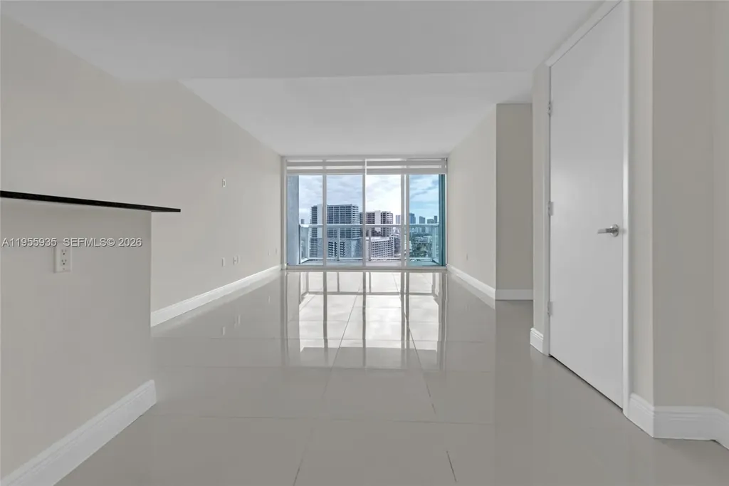1861 NW S River Drive Miami FL 33125