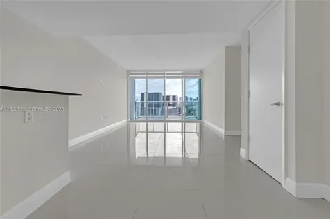 1861 NW S River Drive Miami FL 33125