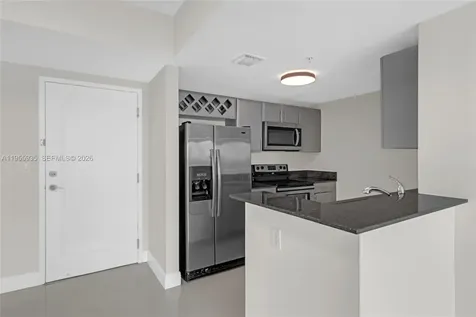 1861 NW S River Drive Miami FL 33125