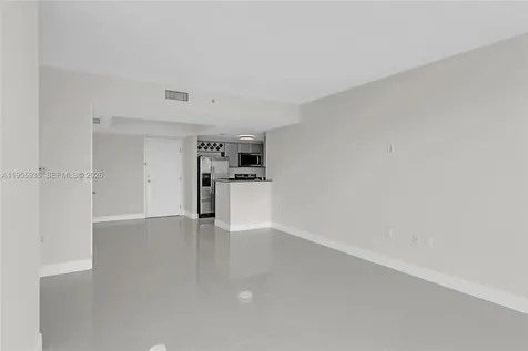 1861 NW S River Drive Miami FL 33125
