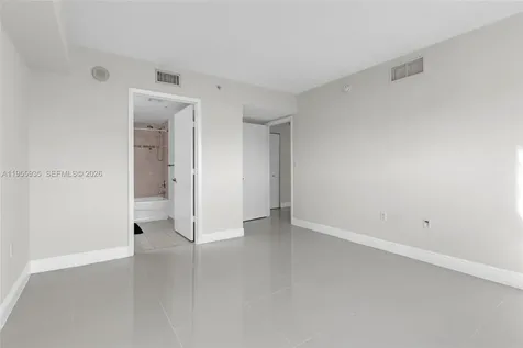 1861 NW S River Drive Miami FL 33125