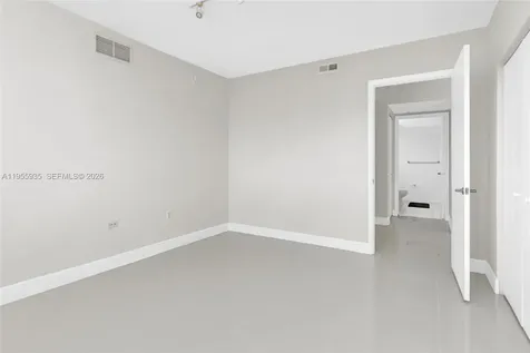 1861 NW S River Drive Miami FL 33125