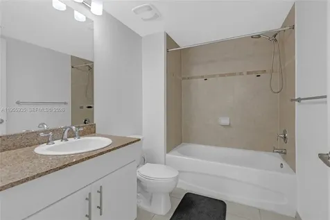 1861 NW S River Drive Miami FL 33125