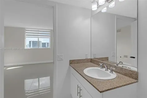 1861 NW S River Drive Miami FL 33125