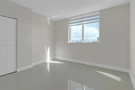 1861 NW S River Drive Miami FL 33125