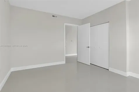 1861 NW S River Drive Miami FL 33125