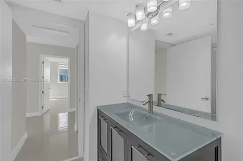 1861 NW S River Drive Miami FL 33125