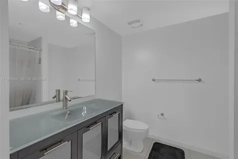 1861 NW S River Drive Miami FL 33125