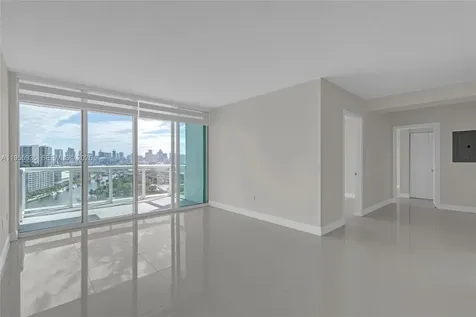 1861 NW S River Drive Miami FL 33125