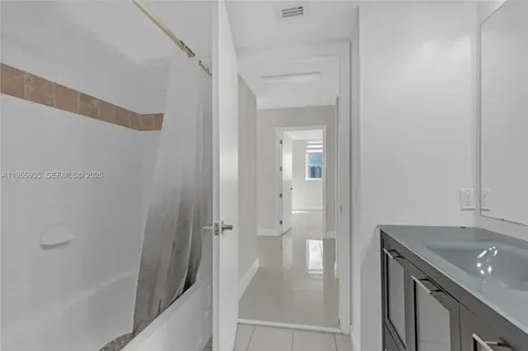 1861 NW S River Drive Miami FL 33125