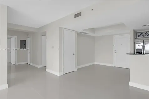 1861 NW S River Drive Miami FL 33125