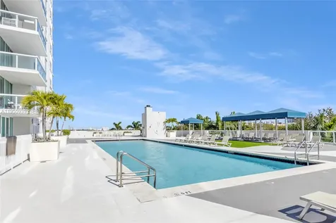 1861 NW S River Drive Miami FL 33125
