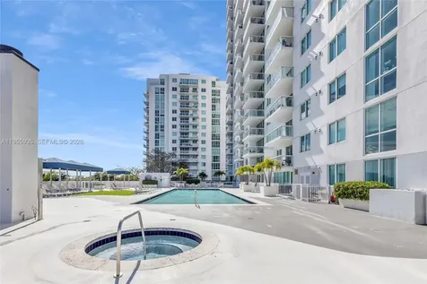 1861 NW S River Drive Miami FL 33125