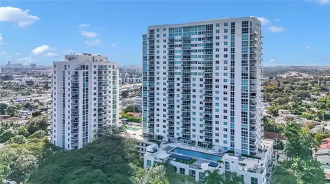 1861 NW S River Drive Miami FL 33125