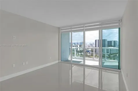 1861 NW S River Drive Miami FL 33125