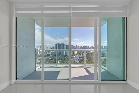 1861 NW S River Drive Miami FL 33125