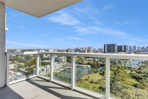 1861 NW S River Drive Miami FL 33125