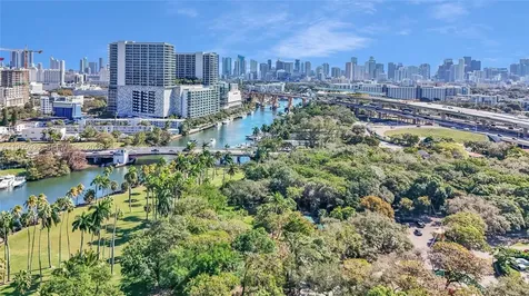 1861 NW S River Drive Miami FL 33125