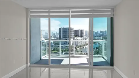 1861 NW S River Drive Miami FL 33125