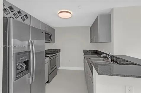 1861 NW S River Drive Miami FL 33125