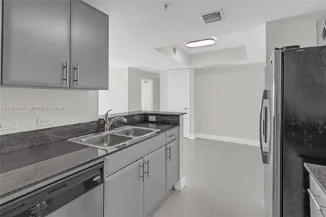 1861 NW S River Drive Miami FL 33125