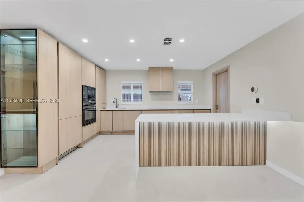 5419 NE 22nd Avenue Fort Lauderdale FL 33308