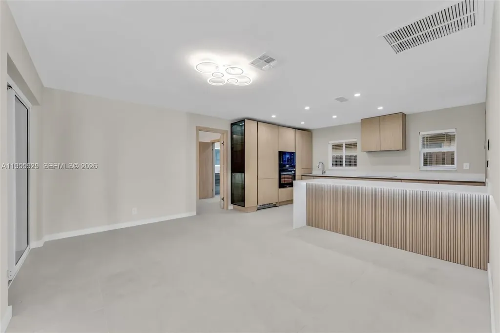 5419 NE 22nd Avenue Fort Lauderdale FL 33308