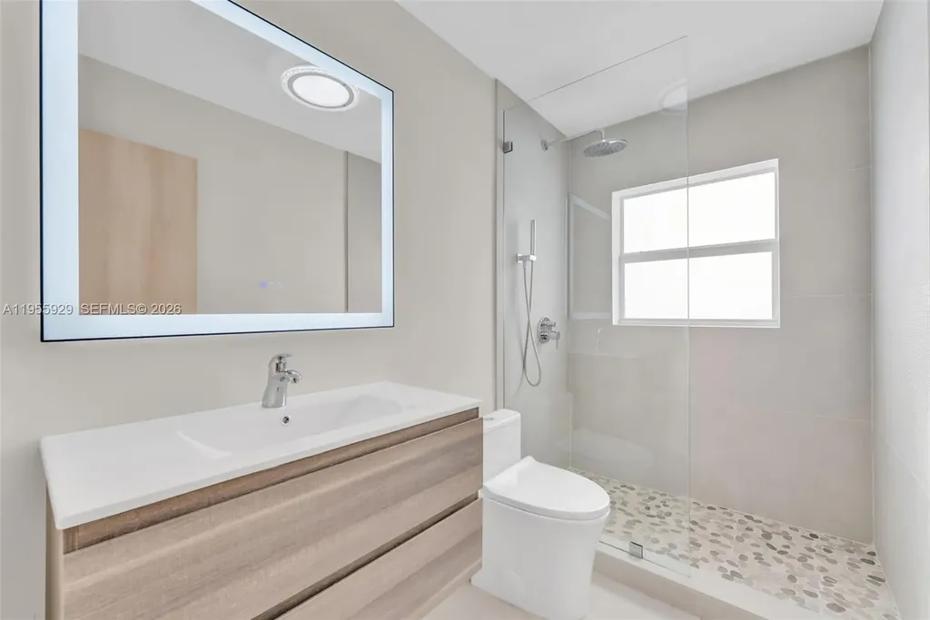 5419 NE 22nd Avenue Fort Lauderdale FL 33308