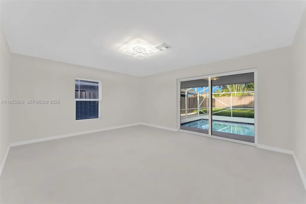 5419 NE 22nd Avenue Fort Lauderdale FL 33308