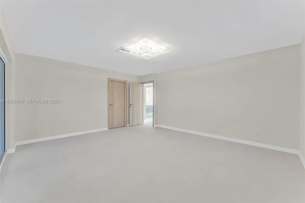 5419 NE 22nd Avenue Fort Lauderdale FL 33308